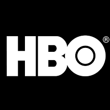 HBO